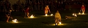 Feuerspiel der Morisken2